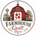 Farmhouse Quilt Shop - Home